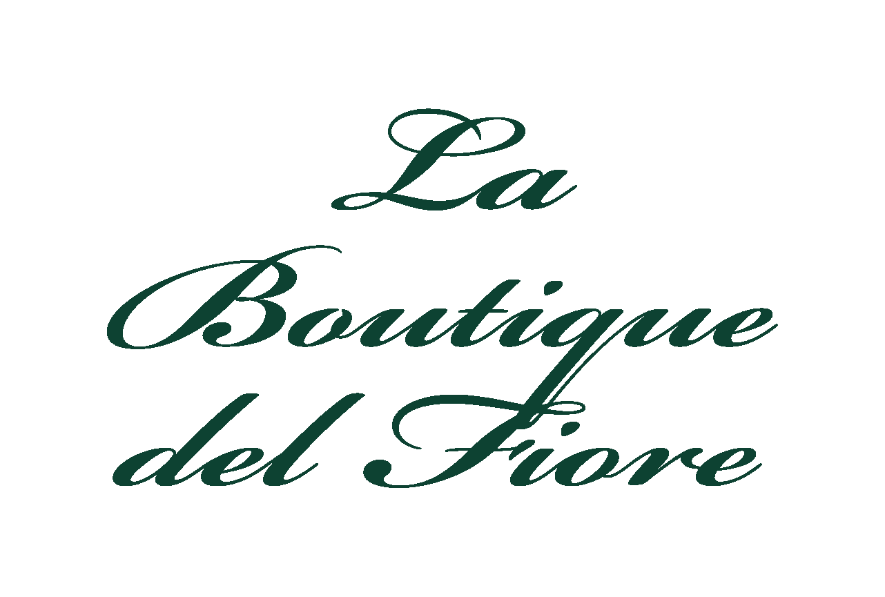 logo main